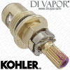 Kohler GP77006-RP Cartridge