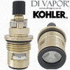 GP77006-RP Kohler Cartridge