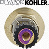 Kohler Cartridge GP77006-RP