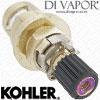 GP77006-RP Cartridge Kohler