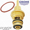 Diverter Cartridge Grohe