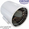 Grohe Atrio Flow 06654000 Control Handle