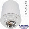 Grohe Atrio 06676000 Temperature Control Handle