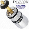 Grohe Automatic Diverter 06804000 
