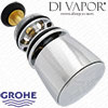 Grohe Diverter 06804000 