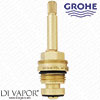 Grohe 06905000 Headworks Flow Cartridge