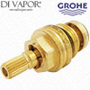 Grohe 07146000 Flow Cartridge