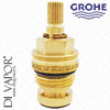 Grohe 07146000