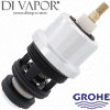 08915000 Grohe Diverter