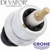 Grohe Diverter 08915000