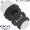 Grohe Diverter