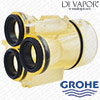 Grohe Adapater GR 12701000