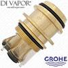 Grohe Aquadimmer Cartridge GR 12701001