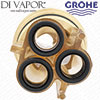 Grohe Cartridge GR 12701001