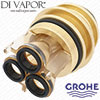 Grohe GR 12701001 Aquadimmer Cartridge