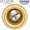 Grohe GR 12701001 Cartridge