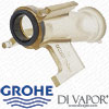 Grohe 12702000 Adapter
