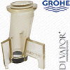 Grohe Adapter