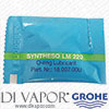 Grohe Silicone Grease