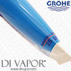 25g Grohe Silicone Grease Tube