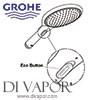 Grohe-27276000
