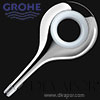 Grohe-Handheld-Shower