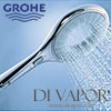 Grohe-Shower