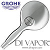 Grohe Hand Shower