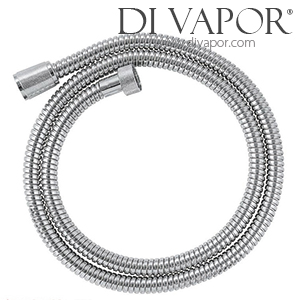 Grohe 28142000 125cm Relexa Shower Hose (1250mm)