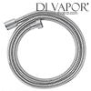 Grohe 28142000 125cm Relexa Shower Hose (1250mm)