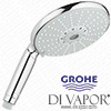 Grohe Rainshower