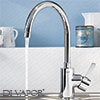 GROHE 32843000