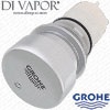 Grohe Non-Concussive 42985000 Self Timed Tap Valve Cartridge