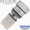 Grohe Non-Concussive Self Timed Tap Valve 42985000 Cartridge