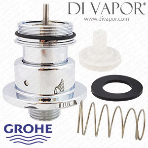 GROHE Grohe diverter cartridge 46107 000 