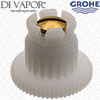 Fixing Set Grohe