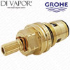 Grohe 45883000 Flow Cartridge