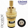Grohe 45883000