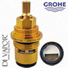 Grohe 45885000