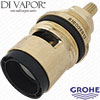 Grohe 45887000 Flow Cartridge