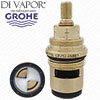 Grohe 45887000 Turn Flow Cartridge