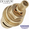 Grohe Turn Flow Cartridge