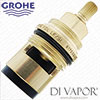 Grohe 45888000