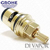 Grohe 45888000