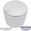 Grohe Diverter Knob 46007000