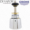 Grohe 46056000
