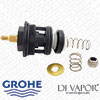 Grohe Shower Bath Diverter Cartridge