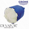 Grohe 46558000 Cartridge