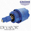 Grohe 46558000