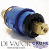 Grohe 46580000 Ceramic Cartridge